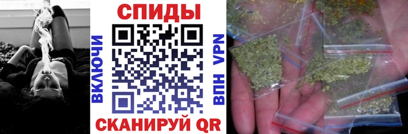 БУТИРАТ BDO  Ростов 