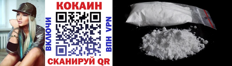 Cocaine FishScale  магазин  наркотиков  Ростов 
