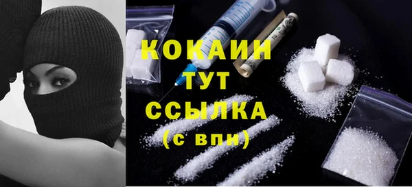 apvp Покровск