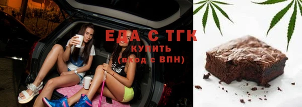 гашик Елабуга