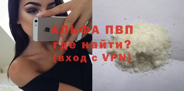 спиды Елизово