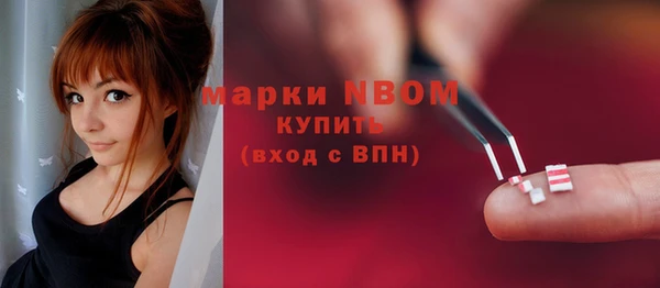 спиды Елизово