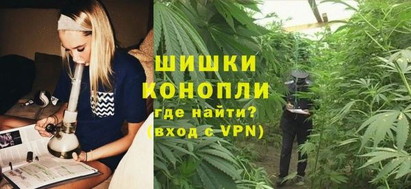 спиды Елизово
