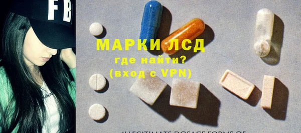 спиды Елизово