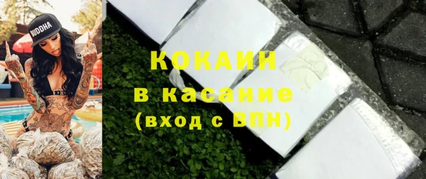 гашик Елабуга