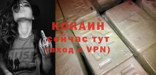 герыч Ельня